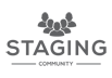 lp.staging-community.de